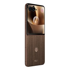 Motorola Razr 70 Ultra 177 Cm 696